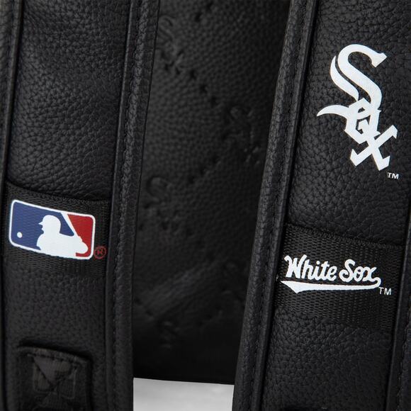 MLB Chicago White Sox Fashion Backpack *NEW in Package* main image 8